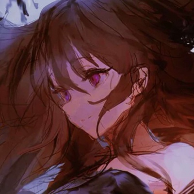 迪庆FurryQQ群介绍